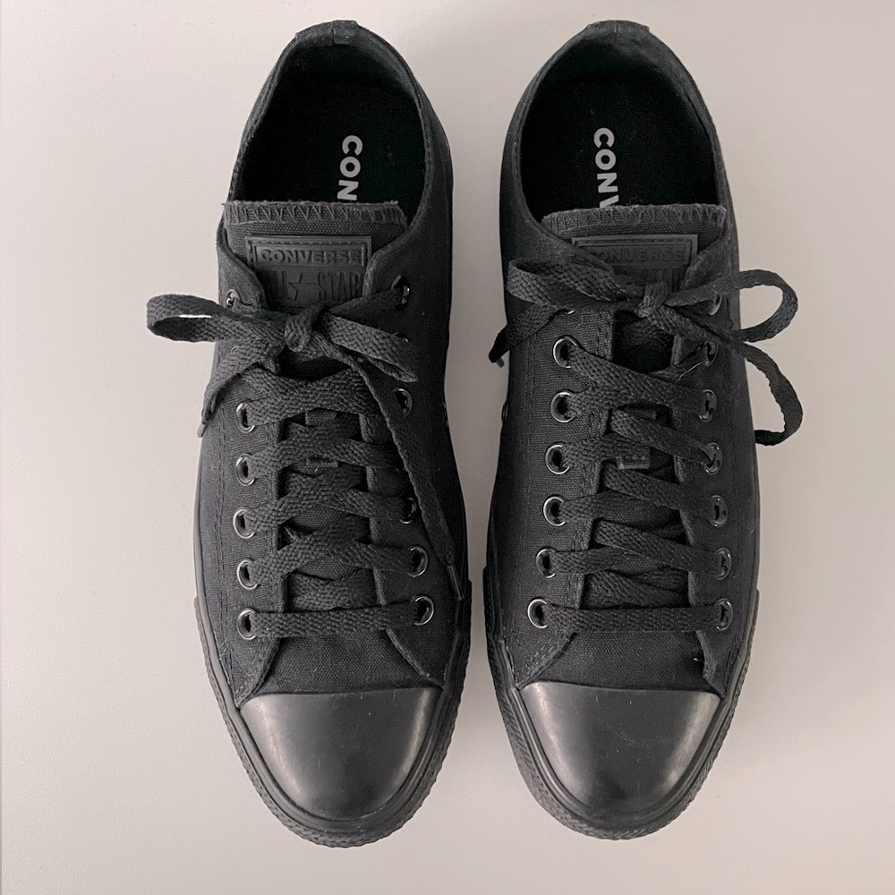 Chuck Taylor All Star Classic